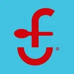 Foodstirs discount code